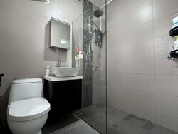 Blk 411 Bukit Batok West Avenue 4 (Bukit Batok), HDB 4 Rooms #580305301